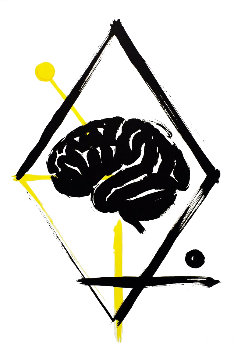 A42 AI SAST — 200+ automated checks reviewing your source code